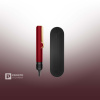 Выпрямитель Dyson Airstrait HT01 Red Velvet/Gold Наша Вилка